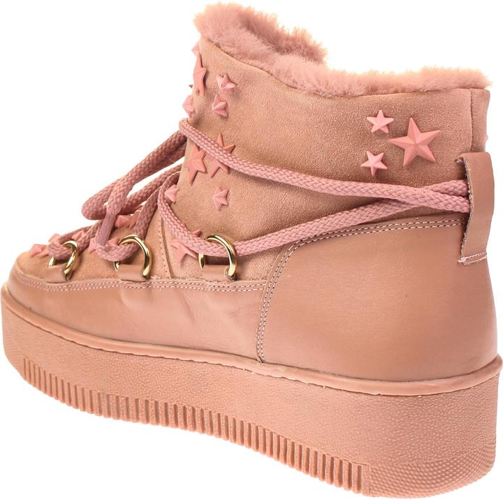 Actual product image Inuovo 30505 (39)