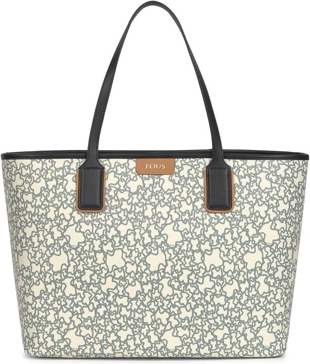 Immagine prodotto Tous Mini borsa a tracolla con tasche e accessori