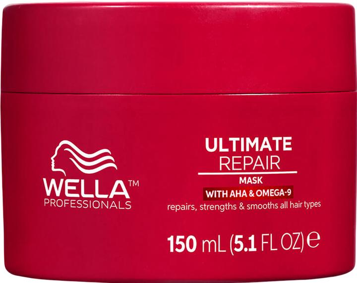 Produktbild Wella Ultimate Repair (150 ml)