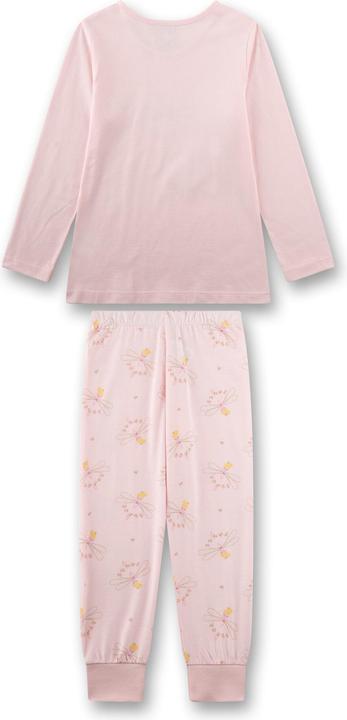 Produktbild Sanetta Schlafanzug Fee (128)