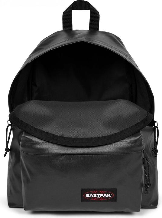 Produktbild Eastpak Tecum Tote (24 l)