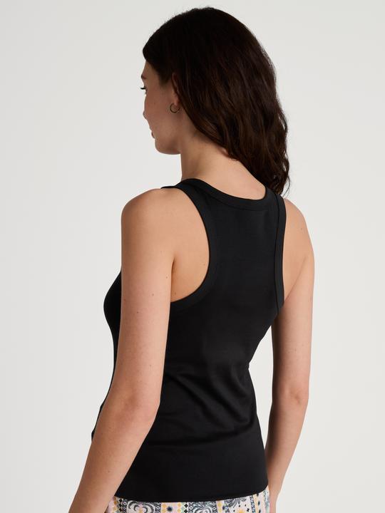 Produktbild Calida Favourites Tank-Top (XS)