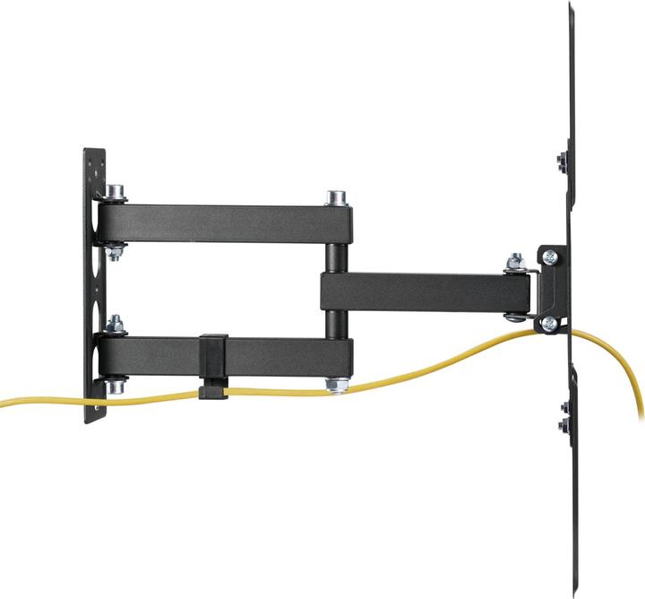 Image du produit Aisens WT55TSE-153 (Mur, 30 kg, 23" - 55")