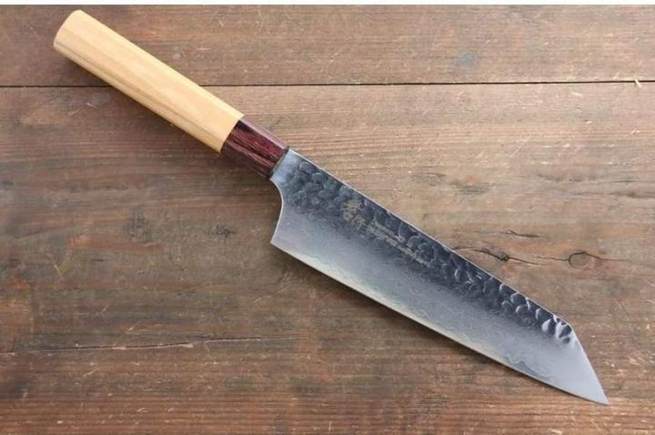 Produktbild Sakai Takayuki Kengata (19 cm)