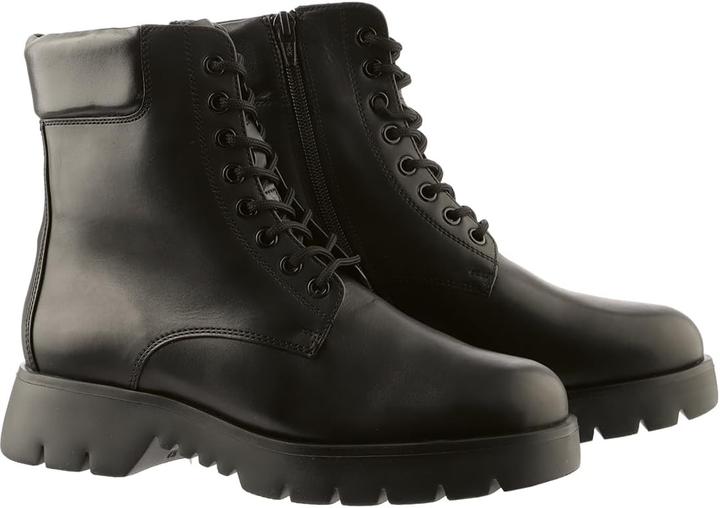 Actual product image Hogl Harvest Ankle Boots (41)