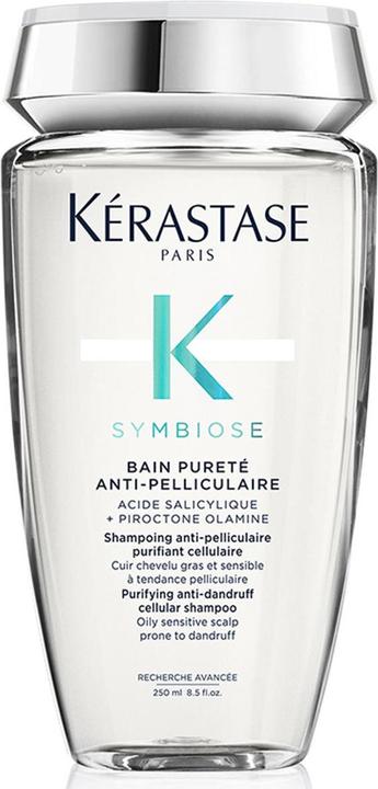 Produktbild Kérastase Symbiose Spring Set (Haarpflege set)