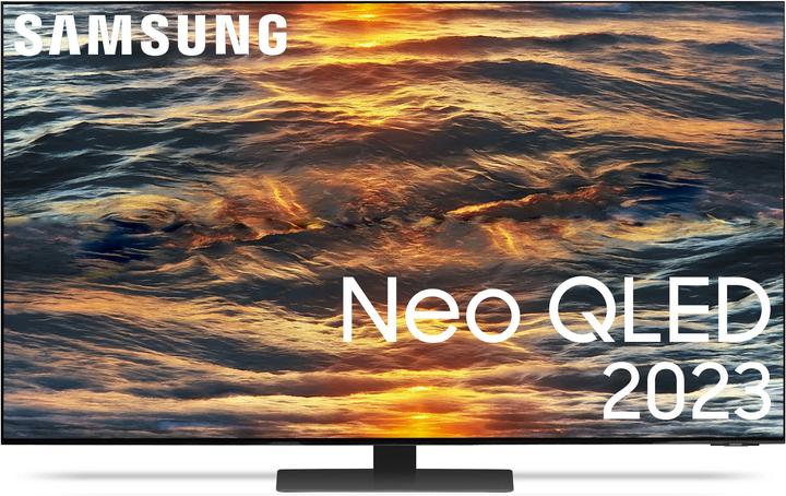 Immagine prodotto Samsung TV Neo QLED da 65 pollici QE65QN95CAT (65", QN95C, QLED, 4K, 2023)
