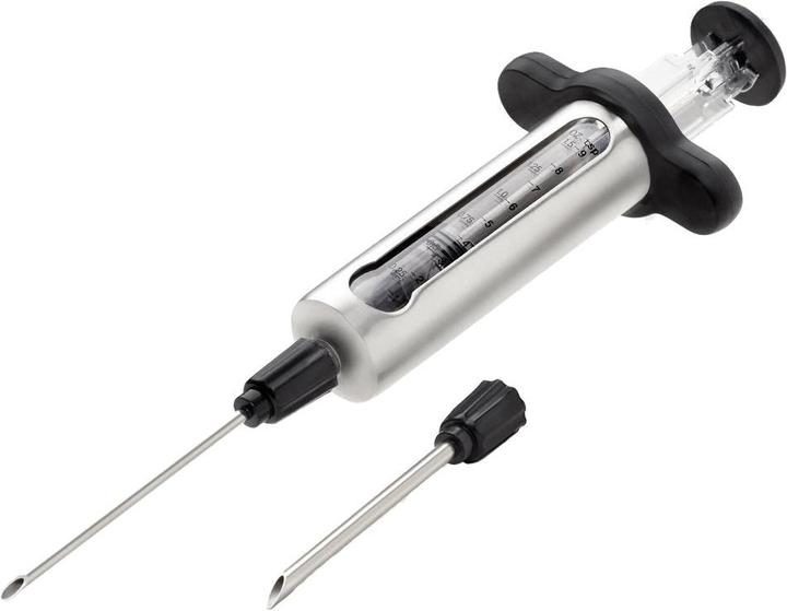 Produktbild Blaser + Trösch Marinaden-Injektor