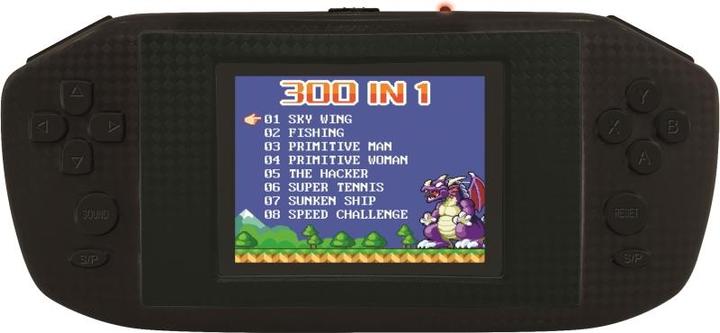 Lexibook JL3000
