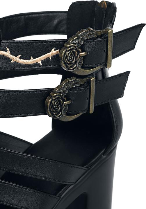 Produktbild Game of Thrones Tyrell - Growing Strong (38)