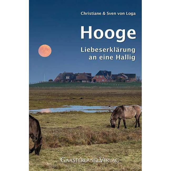 Christiane von Loga, Ratgeber von Christiane von Loga, Sven von Loga