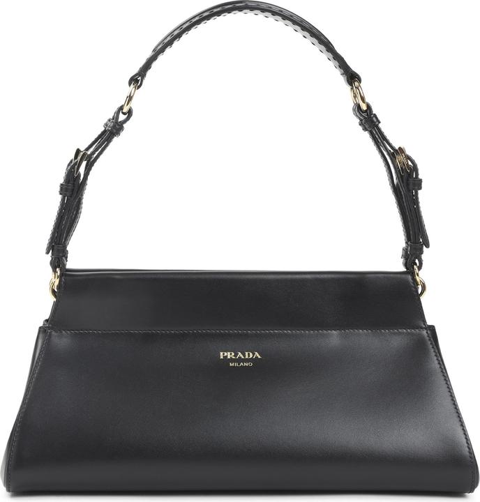 Actual product image Prada 1BC262VSOO.2HIA
