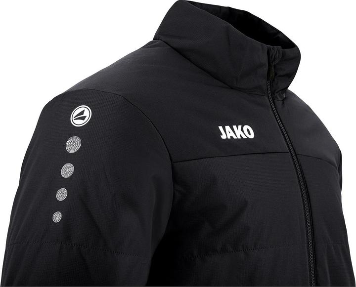Immagine prodotto JAKO Squadra della giacca dell'allenatore (152)