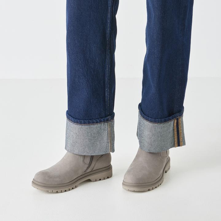 Produktbild Tamaris Chelsea Boot (37)
