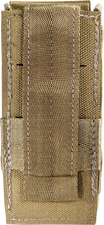 Produktbild Tasmanian Tiger TT SGL PI Mag Pouch MCL L Khaki