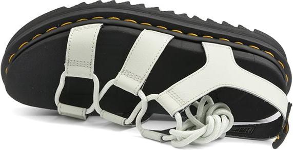 Produktbild Dr. Martens 3498644 (36)