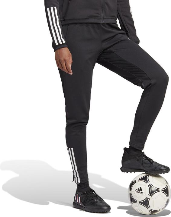 Produktbild adidas Tiro 23 Competition Trainingshose Damen (XXS)