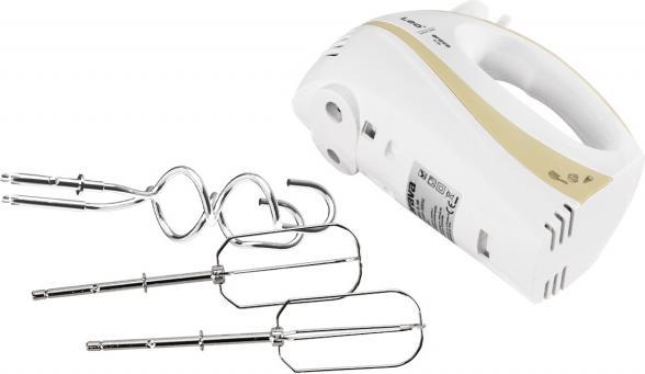 Produktbild Orava SL-109 (300 W)