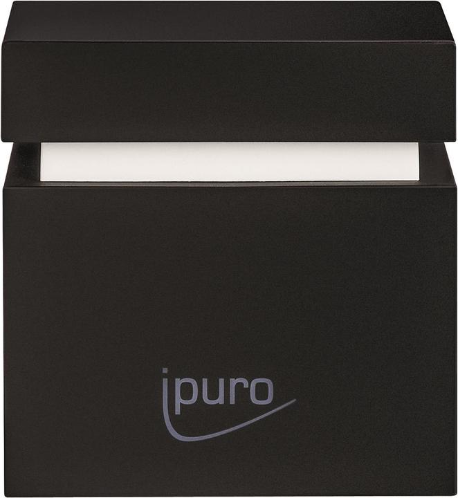 Immagine prodotto Ipuro Cubo a innesto perle d'aria