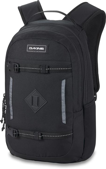 Rucksack
