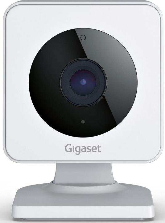 Produktbild Gigaset Elements Smart Camera