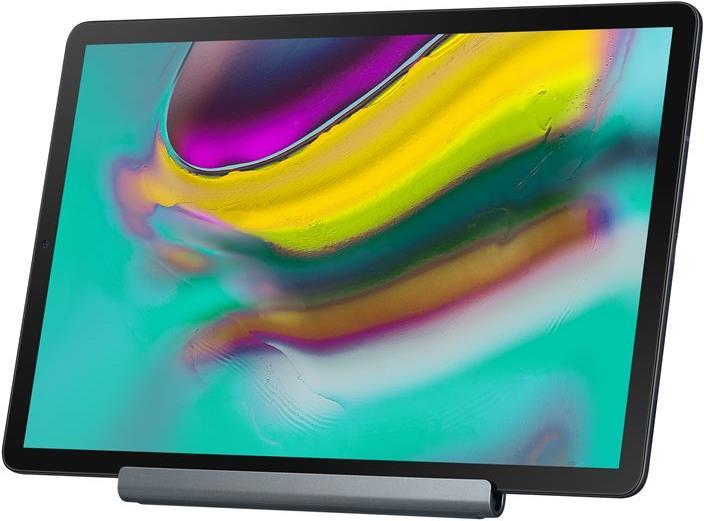 Actual product image Samsung Charging Dock Galaxy Tab S5e and Tab S6