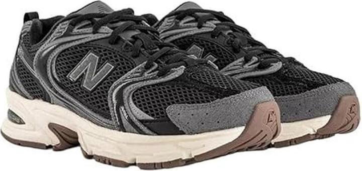 Image du produit New Balance U5309TN - 530 (40)