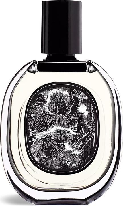 Diptyque Fleur de Peau (Eau de Parfum, 75 ml)