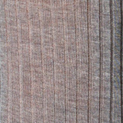 Produktbild Falke No. 10 KH (41 - 42)