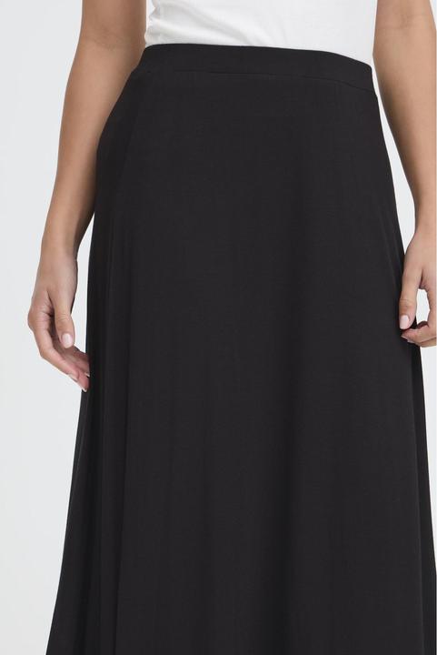 Produktbild Pulz Jeans Charlotte (S)