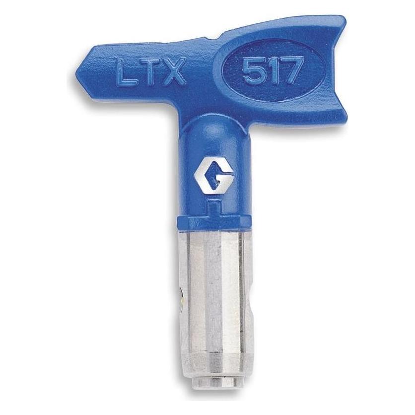 Graco PAA519 RAC X SwitchTip (PAA519)