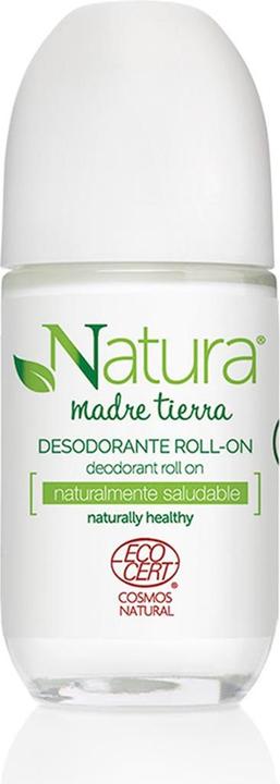 Immagine prodotto Instituto Español Natura Madre Tierra (Roll-on, 75 ml)