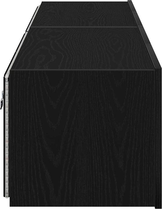 Actual product image vidaXL TV stand (35 x 80 x 31 cm)