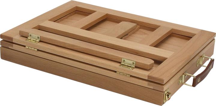 Image du produit Paintersisters Lisa