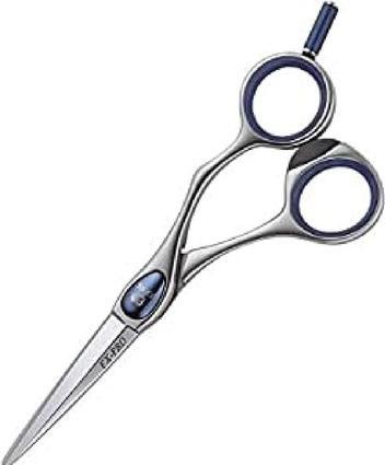 Produktbild Joewell FX Pro Schere (12.70 cm)