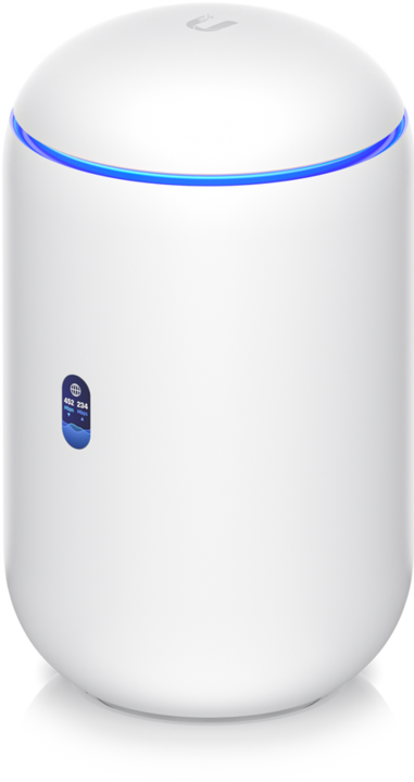 Produktbild Ubiquiti Dream Router