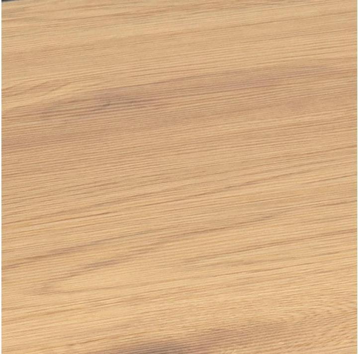 Immagine prodotto AC Design Seaford (120 x 33 x 46 cm)