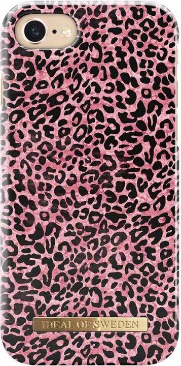 iDeal Of Sweden Lush Leopard (Apple iPhone 6s)