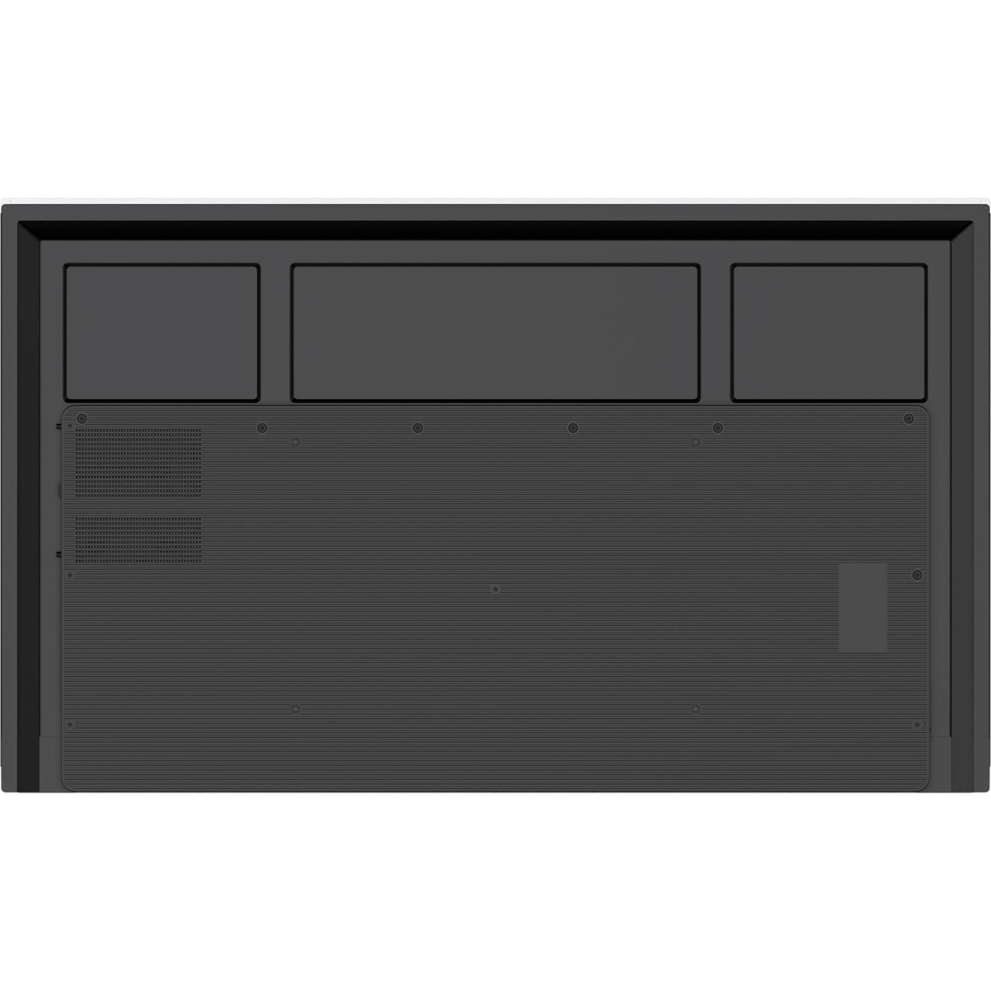 Thumbnail - Huawei Touch Display IdeaHub Board 2 65 (3840 x 2160 Pixel, 65"), Digital Signage, Weiss