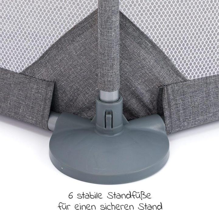 Image du produit Fillikid Prague (117 cm, 134 cm)