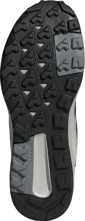 Produktbild Adidas Anylander (44)