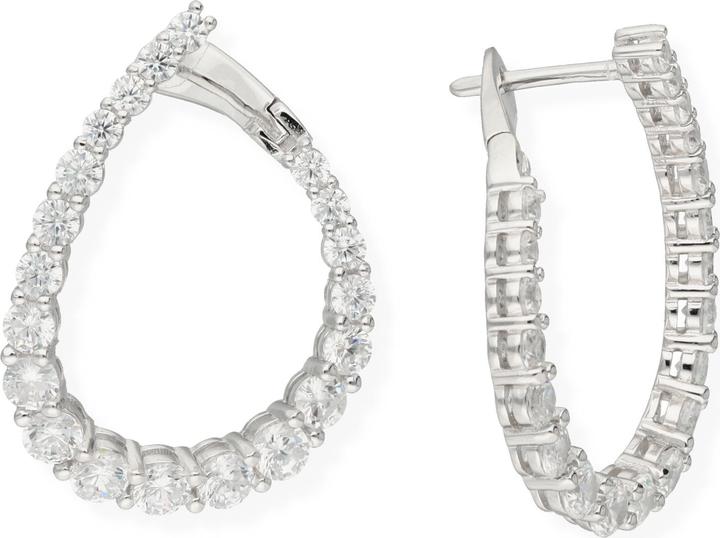 Immagine prodotto Carat Style (Argento 925)