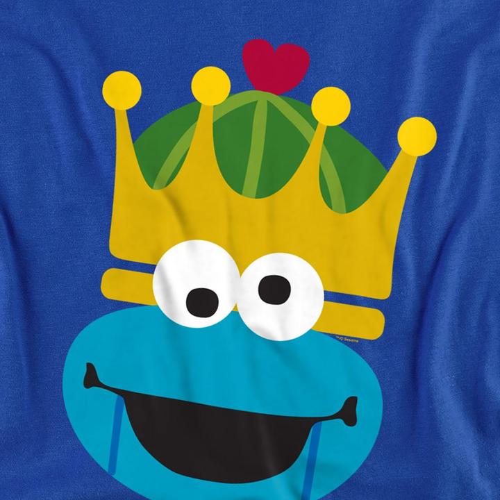 Produktbild Sweatshirt weihnachtliches Design (M)