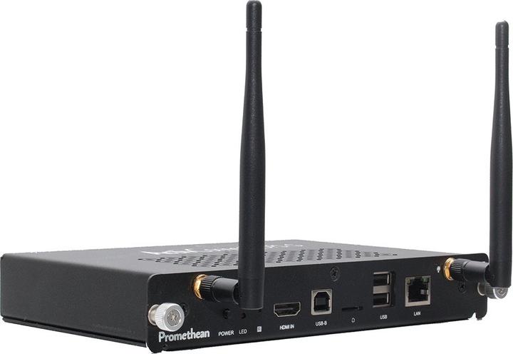 Productafbeelding Promethean ACON1-OPS