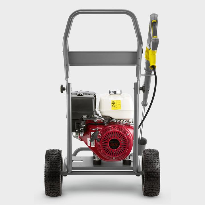 Produktbild Kärcher Karcher PROFI čistilec HD 9/23 DE 1.187-907.0 (Dieselbetrieb)