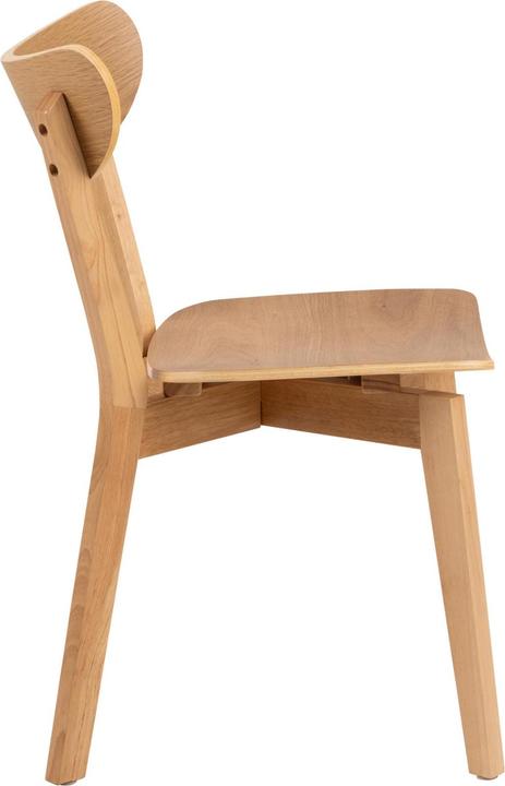 Actual product image AC Design Roxby