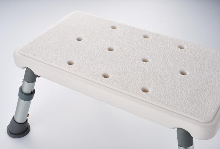 Actual product image Ridder Comfort