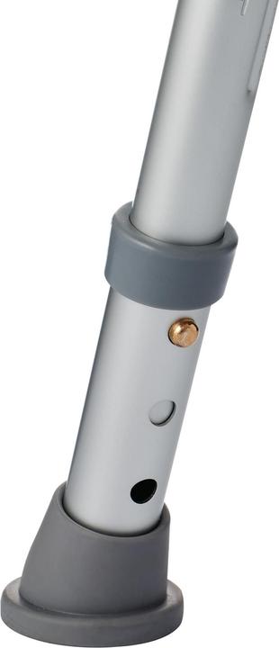 Actual product image Ridder Comfort