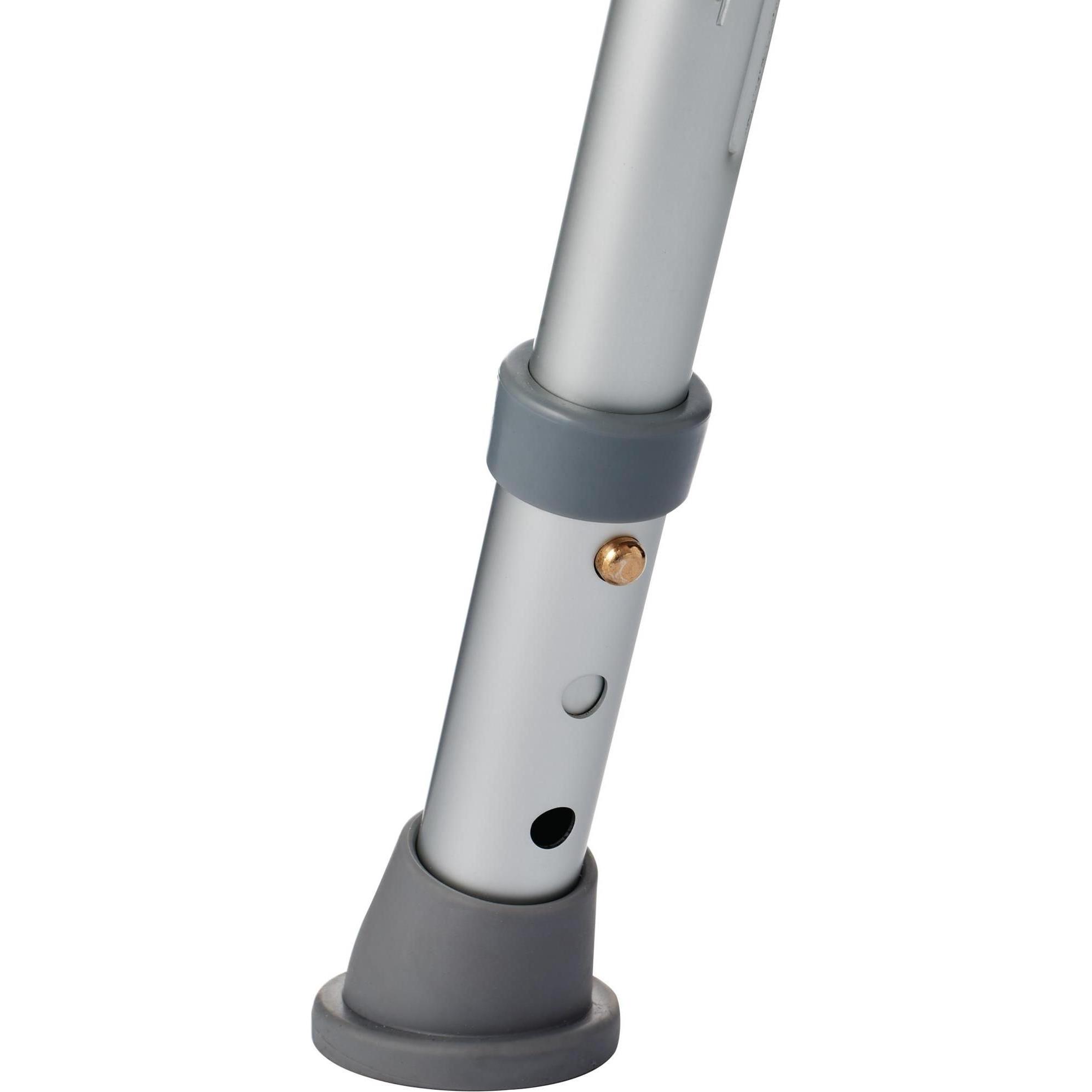 Ridder, Haltegriff + Badewanneneinstiegshilfe, Comfort