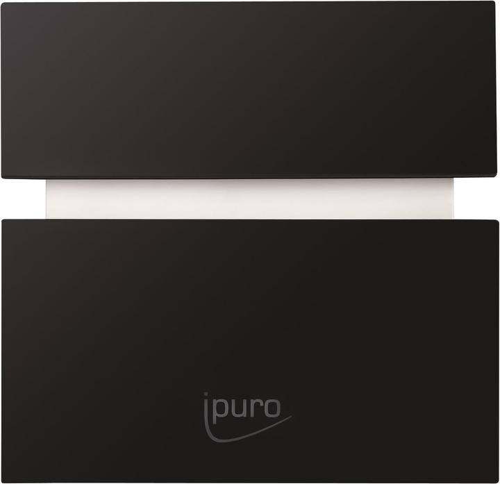 Produktbild Ipuro Air pearls big cube